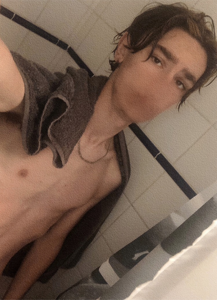 Stani - LesAndelys - Eure | Rencontre libertine