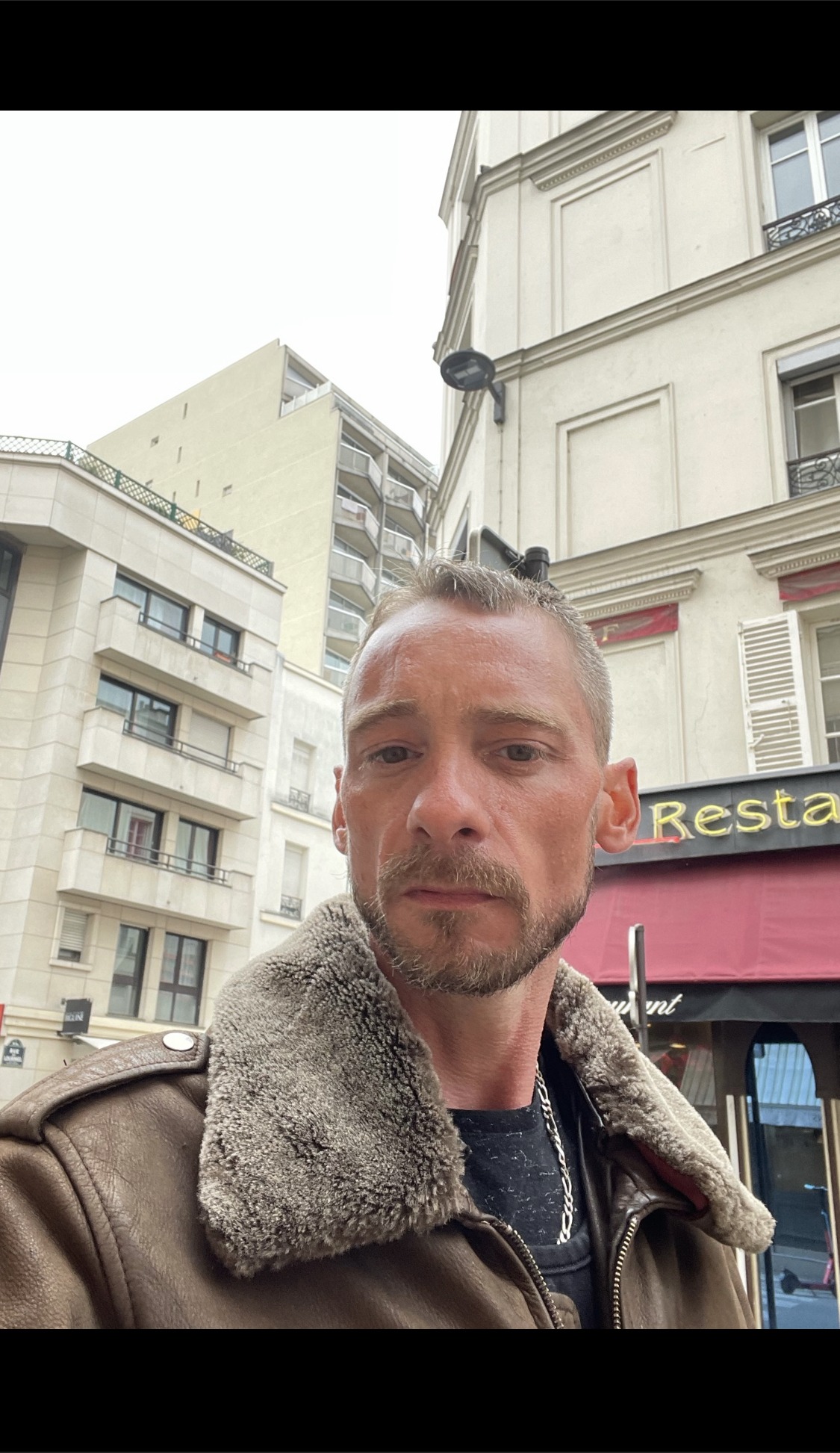 Ishan - Roumare - Seine-Maritime | Rencontre libertine