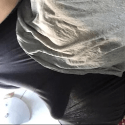 Therence - Houlbec-Cocherel - Eure | Rencontre libertine