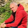 Alister - Martainville - Calvados | Rencontre libertine
