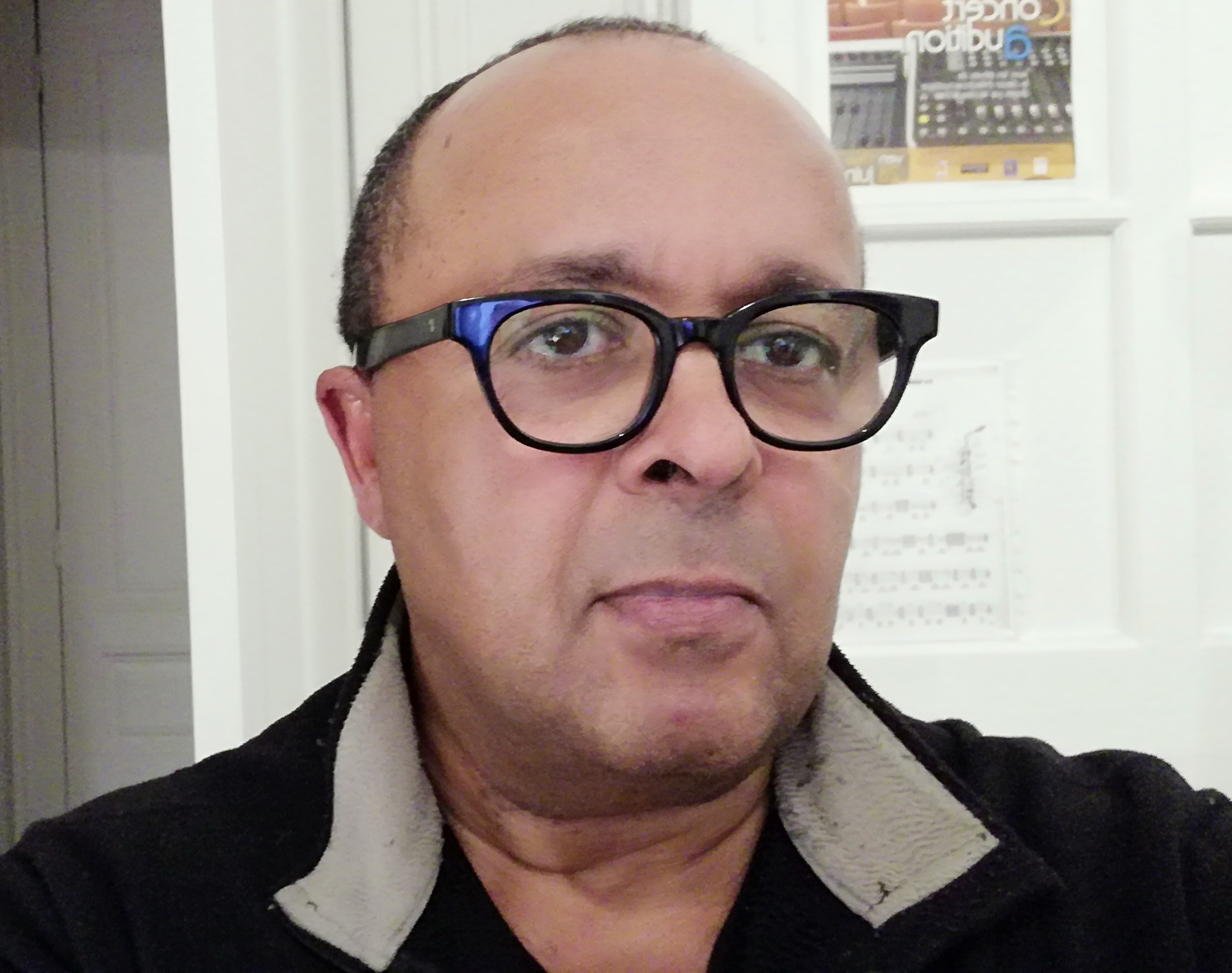 Stevin - Blainville-sur-Mer - Manche | Rencontre libertine