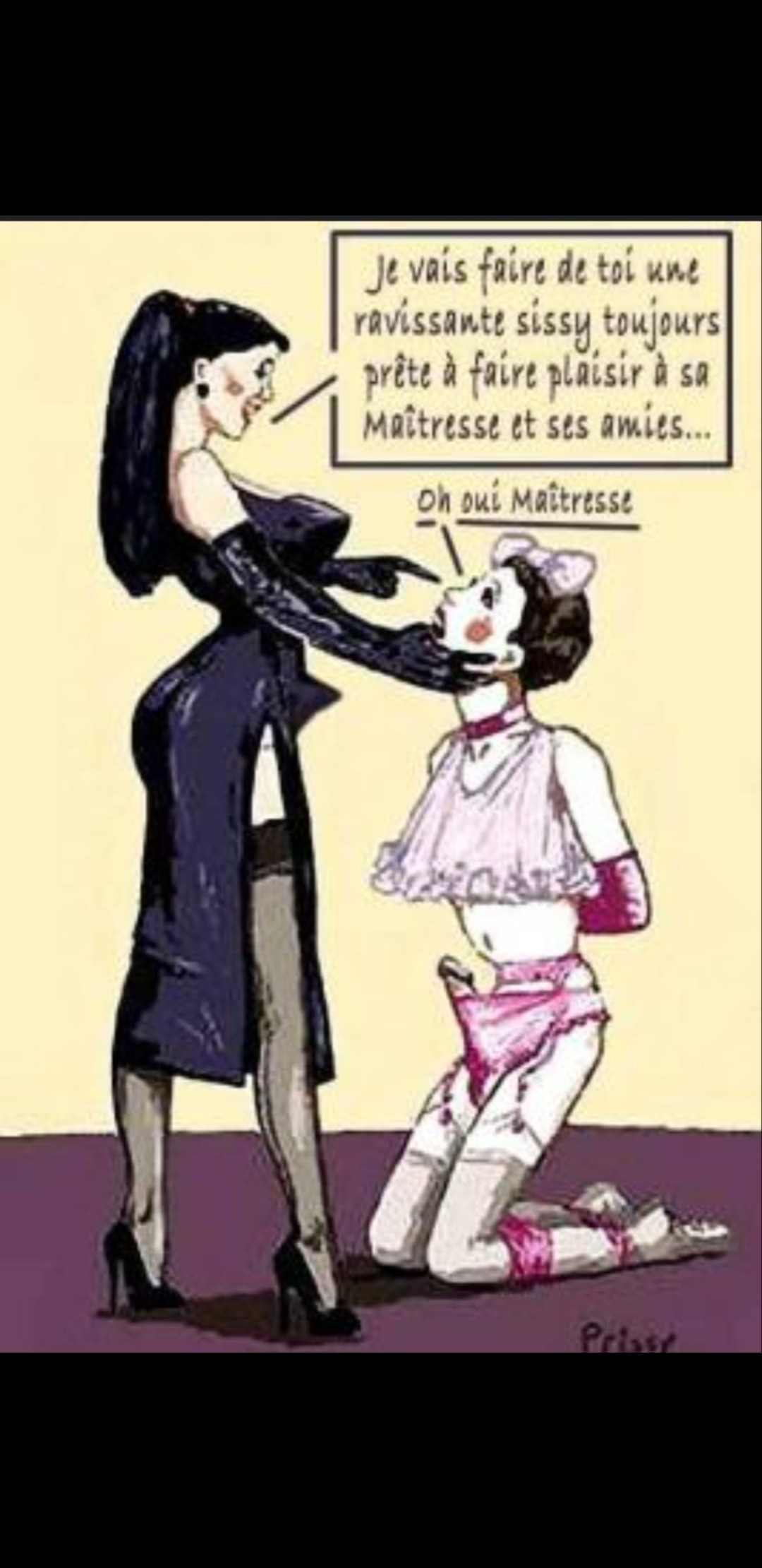 Mladen - Merey - Eure | Rencontre libertine