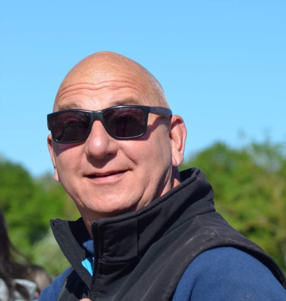 Guilem - LesLoges-sur-Brécey - Manche | Rencontre libertine