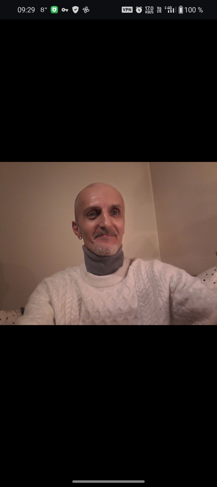 Marc-emmanuel - Coudray - Eure | Rencontre libertine