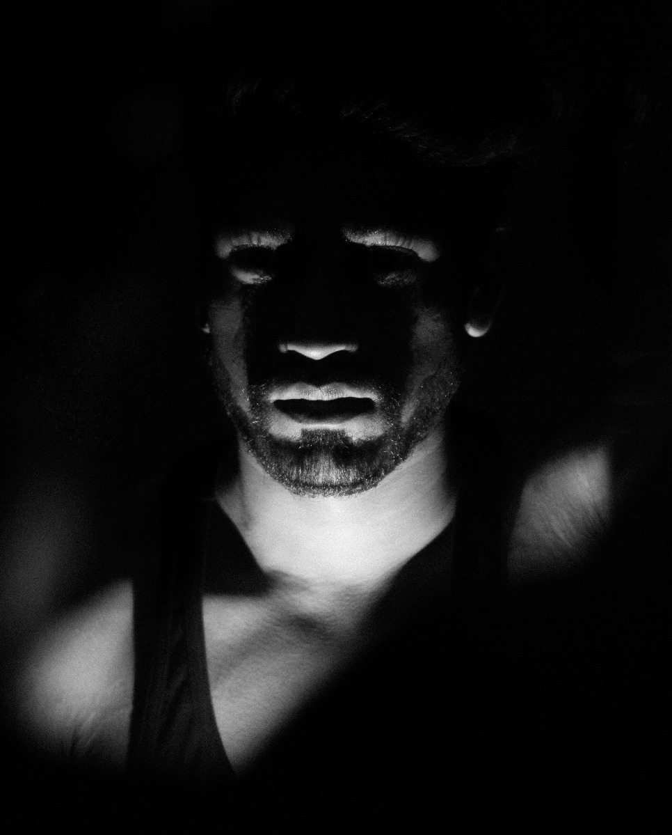 Norman - Moulines - Calvados | Rencontre libertine
