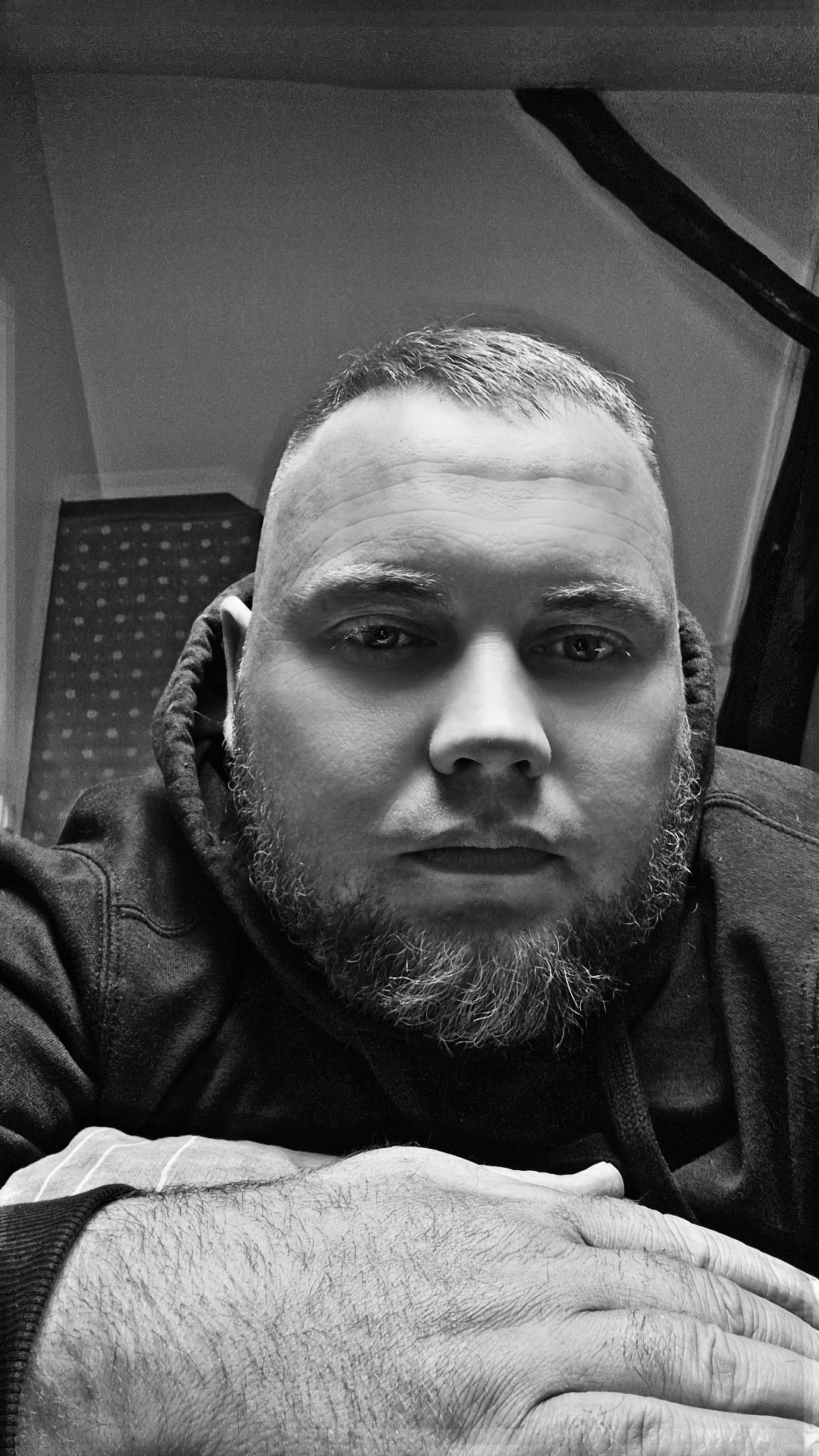 Naime - LesBarils - Eure | Rencontre libertine