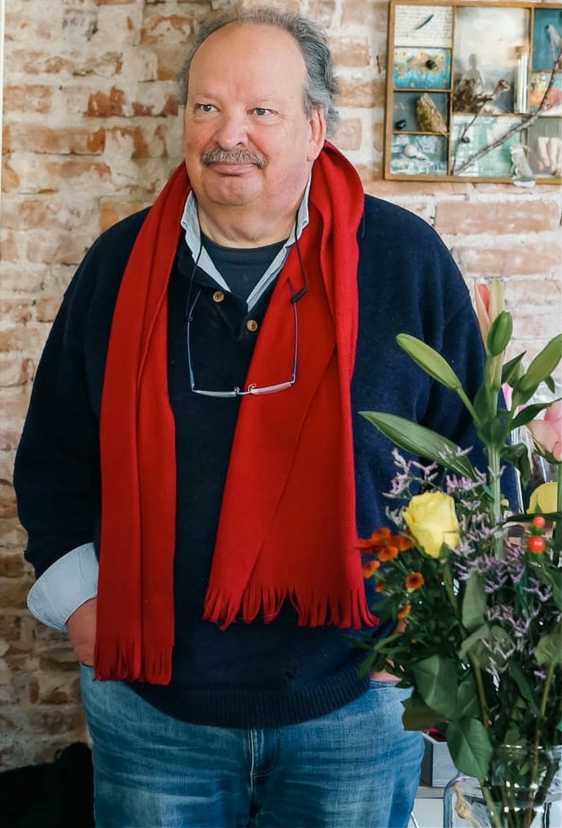 Germier - Couville - Manche | Rencontre libertine