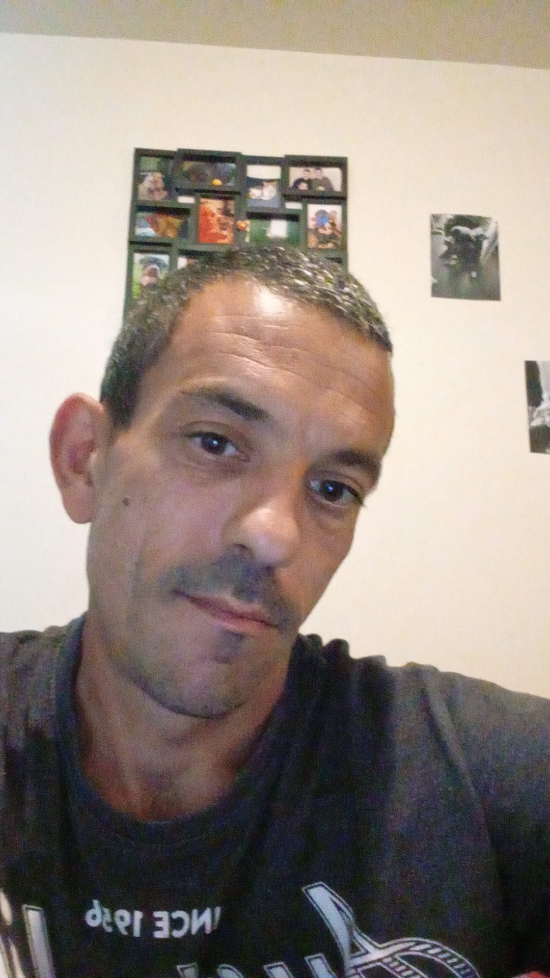Abderaouf - Condé-sur-Risle - Eure | Rencontre libertine