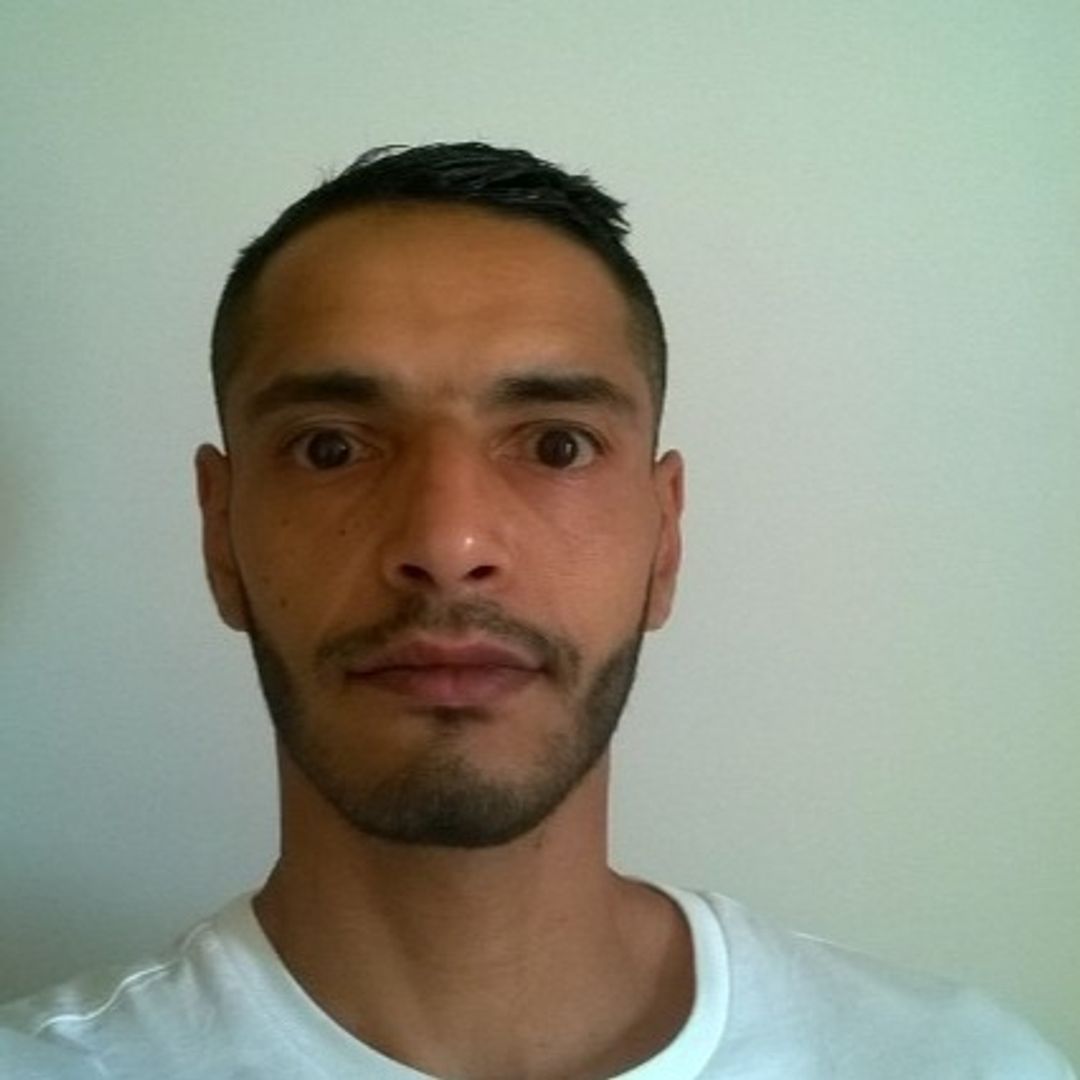 Wissam - Flamanville - Seine-Maritime | Rencontre libertine