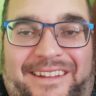 Abdelkader - Gerponville - Seine-Maritime | Rencontre libertine