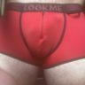 Dickson - Giverville - Eure | Rencontre libertine